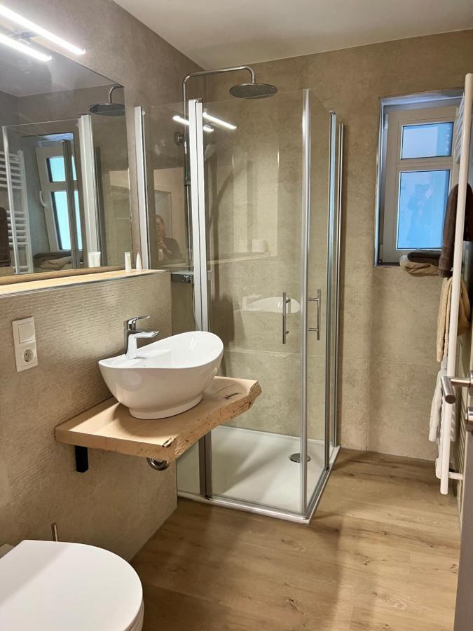 Hotel Preyt -Self Check In- Holtland エクステリア 写真